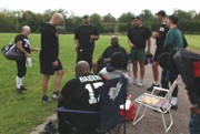 OTFL Gallery Image